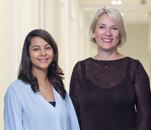 Team of skilled Washington D C dentists