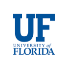 University of Florida logo