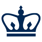 Columbia University logo