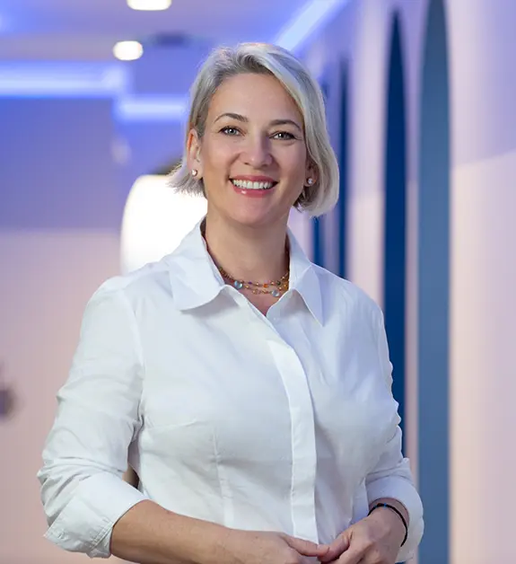 Washington D C dentists