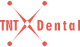 TNT Dental logo