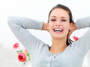 Washington, DC cosmetic dentist, Dr. Yelena Obholz, is dedicated to best smile aesthetics. Learn about the services which devise a dazzling new look.