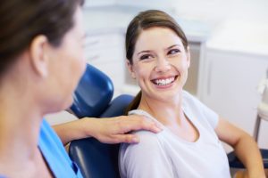 Learn more about why preventative dentistry is so important from your dentist in Washington, DC.