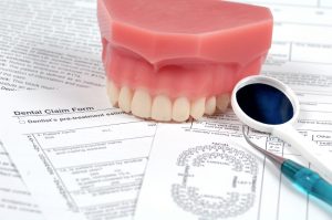 dentist in Washington DC provides comprehensive care