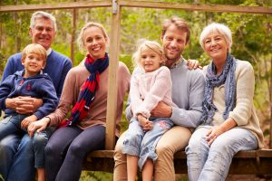 Looking for the premier dentist in Washington, DC who can care for your whole family? Aesthetic & Family Dentistry of Washington is your choice. 