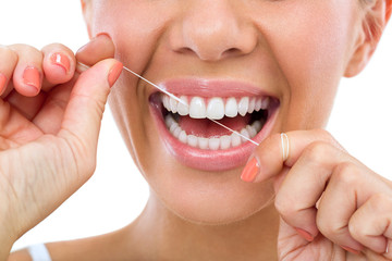5 Tips for Spring Cleaning Your Smile